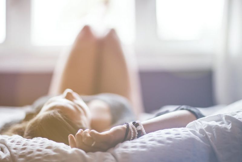 スタイルアップ間違いないし。適度な運動で骨盤矯正ができる?オススメのトレーニング方法をご紹介
