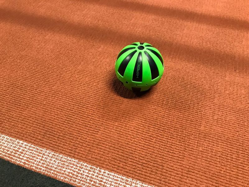 姿勢や骨盤の歪み 足の怪我の原因を自分で解決するための道具を紹介します。