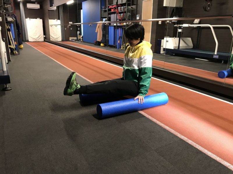 【美尻ダイエット】をしたい方必見!骨盤矯正の効果とは