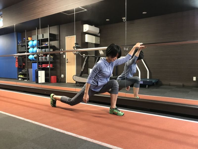 お尻に悩む女性必見!魅せる美尻にするための骨盤矯正メソッド