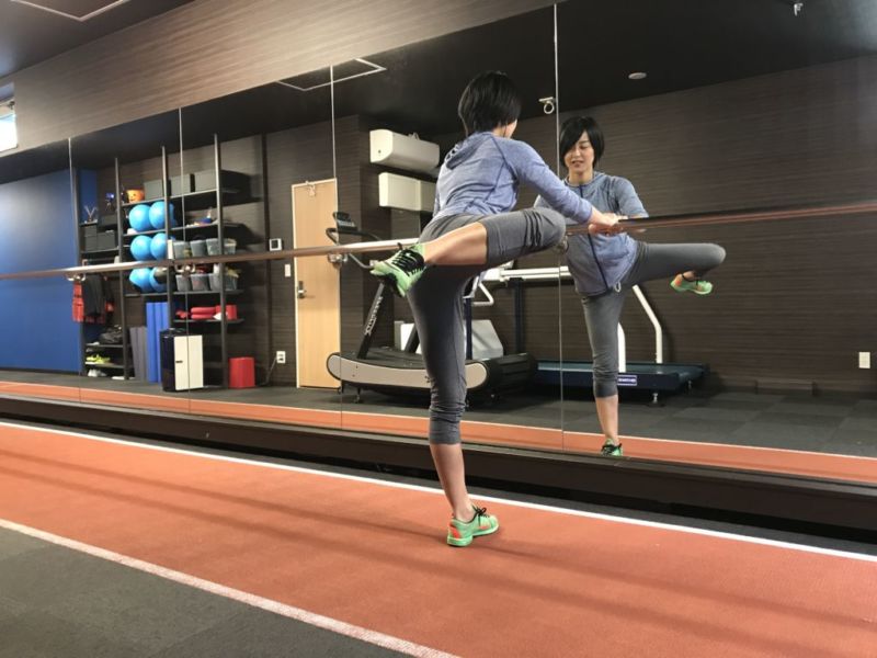 《圧倒的な効果を体験!》骨盤矯正に必要な期間は〇〇日。
