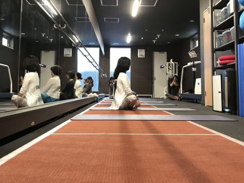 安全な出産と産後の健康のために骨盤矯正をはじめよう