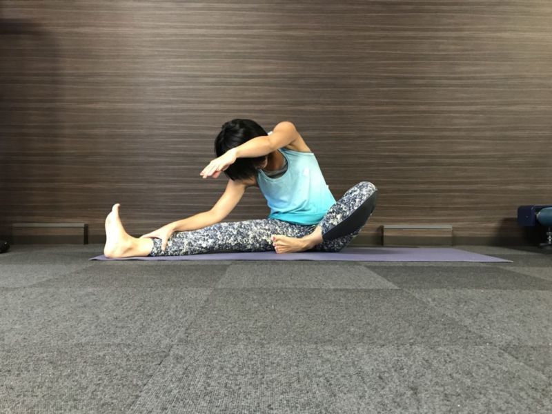 骨盤に歪みがあるとどんな症状がでるの?