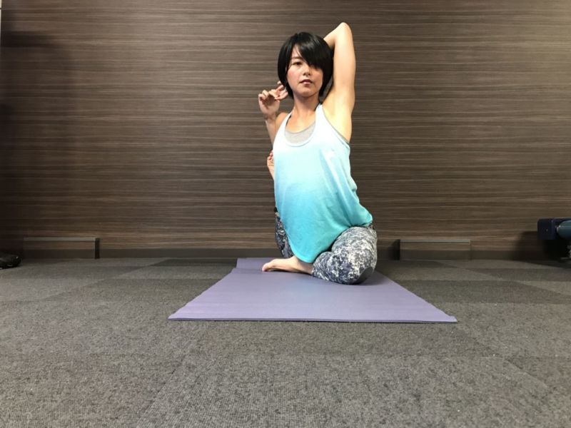 スタイルアップ間違いないし。適度な運動で骨盤矯正ができる?オススメのトレーニング方法をご紹介