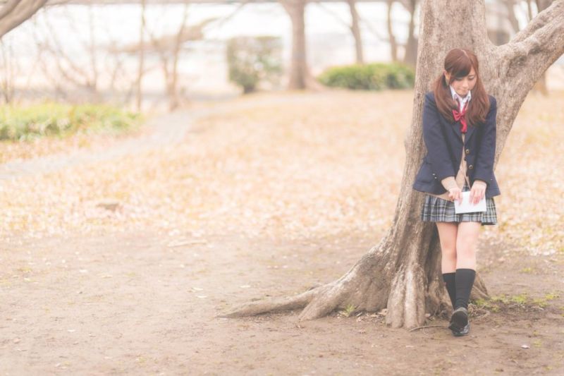 身長はいつまで伸びる可能性があるの?大人でも伸びるの?