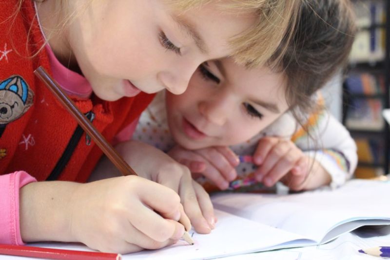 中学生で身長を伸ばす方法は?伸びないのは原因があるの?