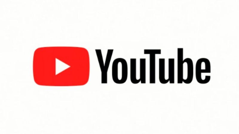 YouTubeチャンネル ヒーローズスキルTV